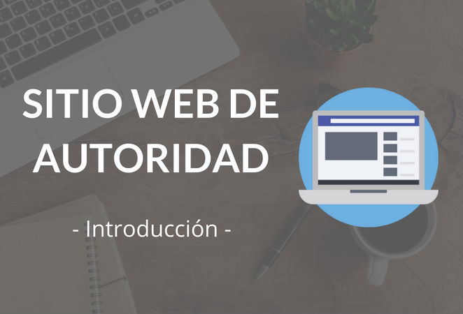 sitio-web-de-autoridad-introduccion