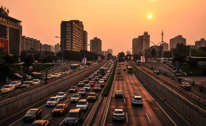 calle-en-china