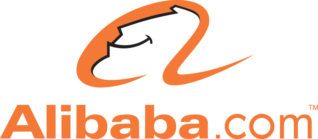 Alibaba