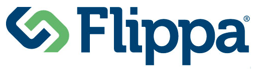 sitio-web-flippa-logo
