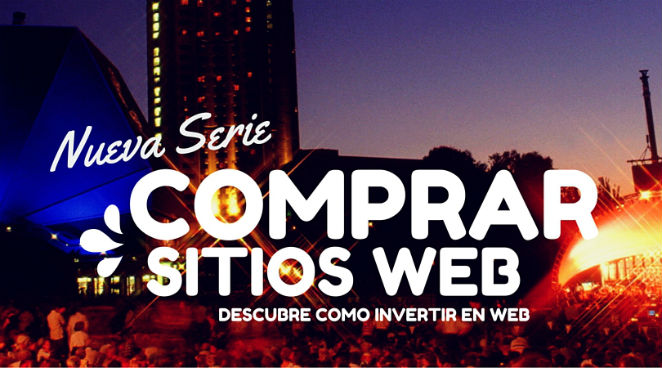 invertir-en-sitios-web