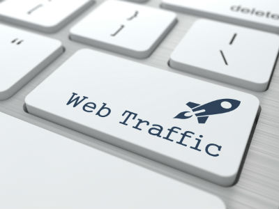 trafico-web