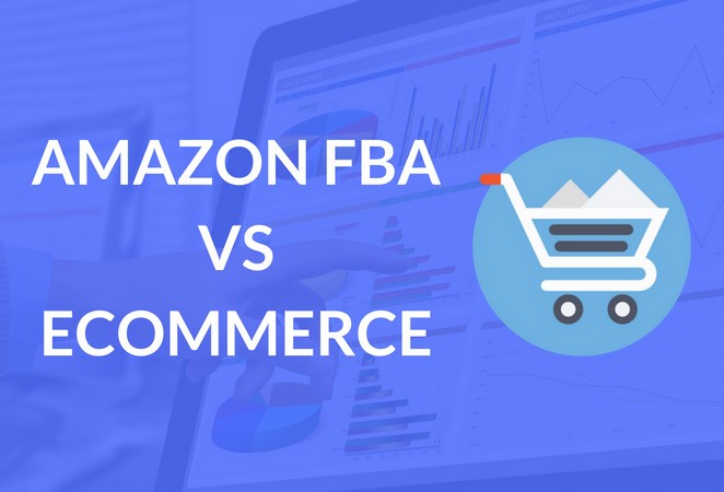 amazon_fba_vs_ecommerce