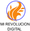 MiRevoluciónDigital.com