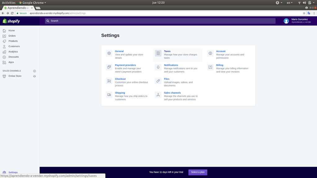 4-configuraciones-generales-shopify